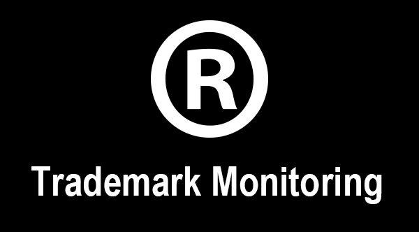 Trademark Monitoring