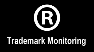 Trademark Monitoring