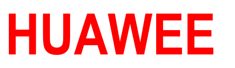 HUAWEE